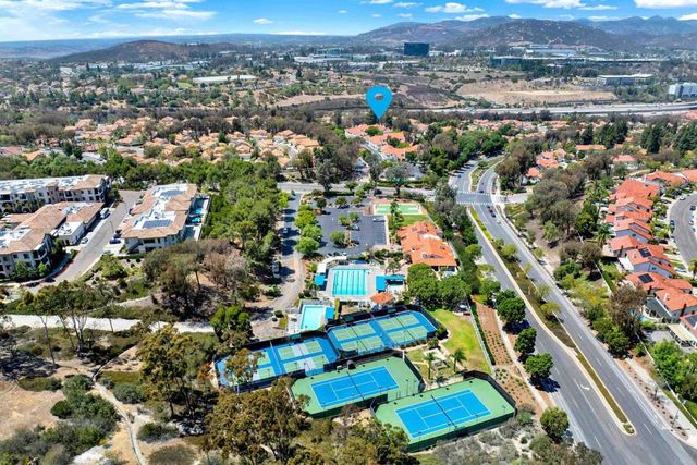 16130 Avenida Venusto 24, San Diego, CA 92128