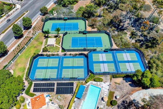16130 Avenida Venusto 24, San Diego, CA 92128