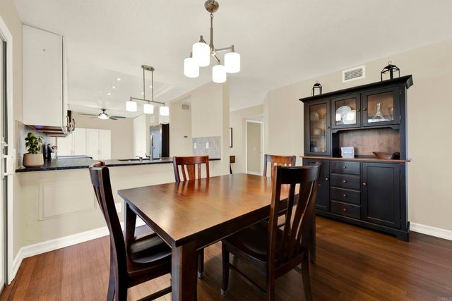 16130 Avenida Venusto 24, San Diego, CA 92128
