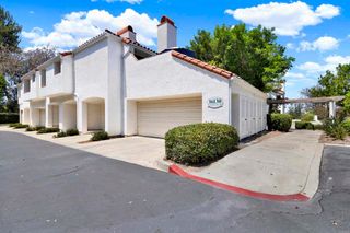 16130 Avenida Venusto 24, San Diego, CA 92128