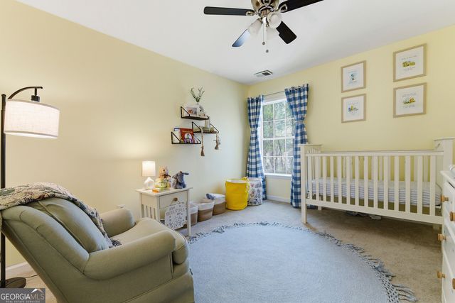 2730 Spindletop Lane NW, Kennesaw, GA 30144