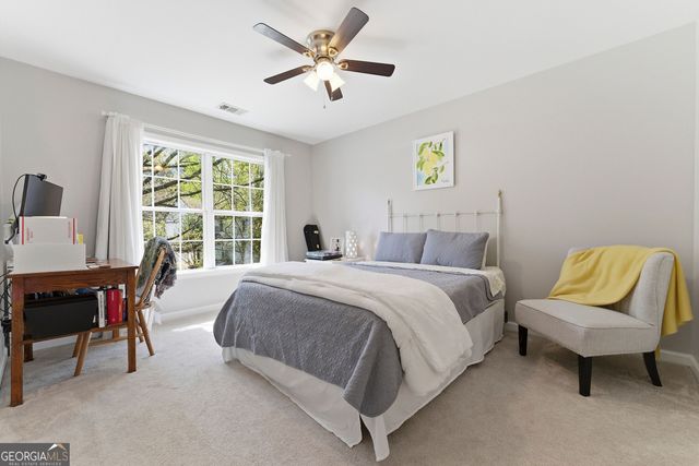 2730 Spindletop Lane NW, Kennesaw, GA 30144