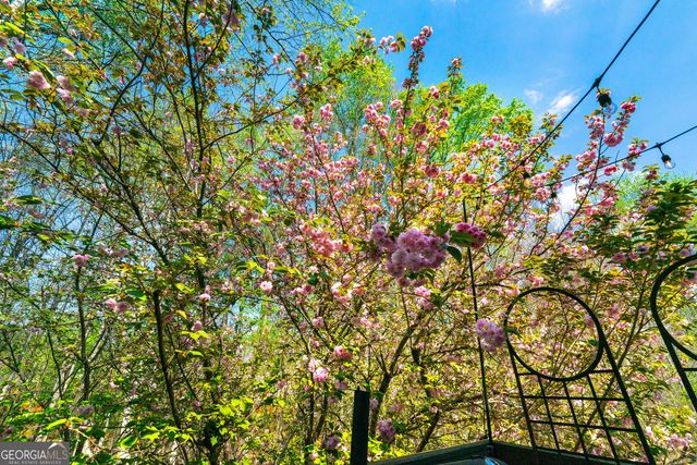 2730 Spindletop Lane NW, Kennesaw, GA 30144