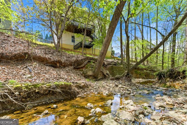 2730 Spindletop Lane NW, Kennesaw, GA 30144