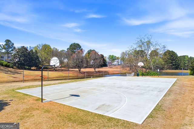 2730 Spindletop Lane NW, Kennesaw, GA 30144