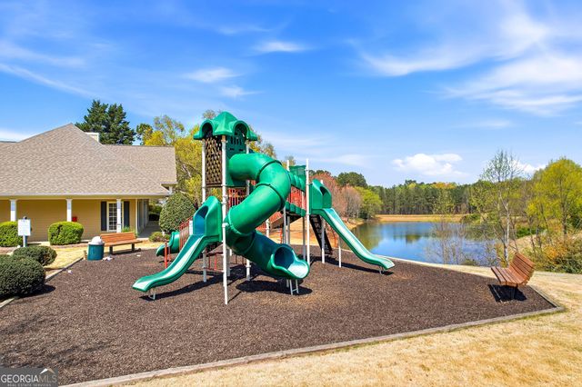 2730 Spindletop Lane NW, Kennesaw, GA 30144