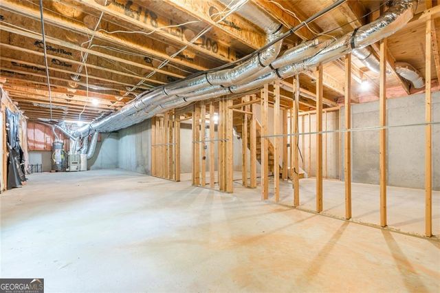 2730 Spindletop Lane NW, Kennesaw, GA 30144