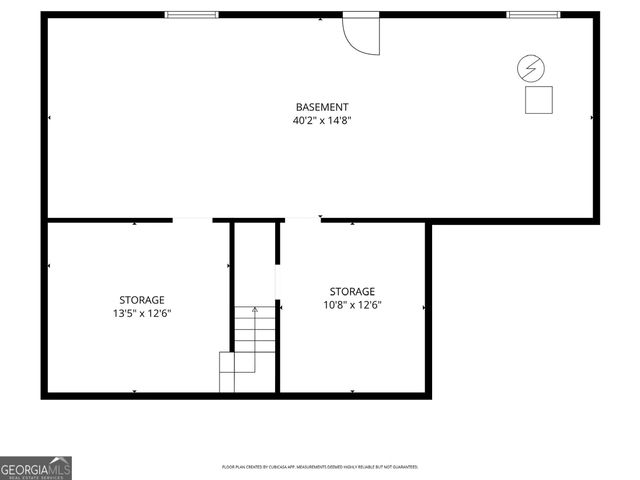 2730 Spindletop Lane NW, Kennesaw, GA 30144