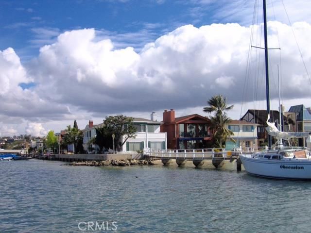 1500 S Bay Front
