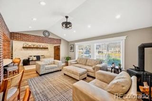 4218 S Alton Street, Greenwood Village, CO 80111