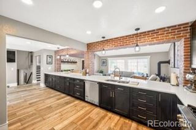 4218 S Alton Street, Greenwood Village, CO 80111