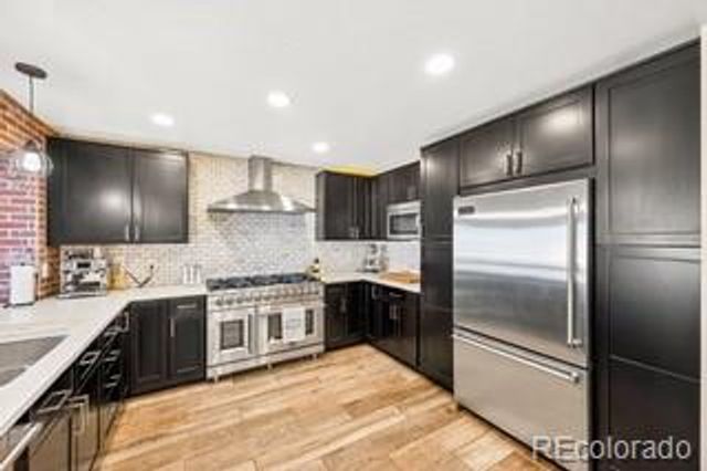 4218 S Alton Street, Greenwood Village, CO 80111