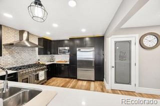 4218 S Alton Street, Greenwood Village, CO 80111