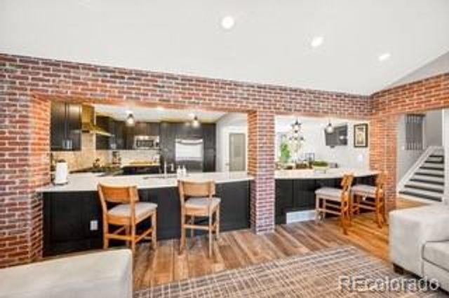 4218 S Alton Street, Greenwood Village, CO 80111