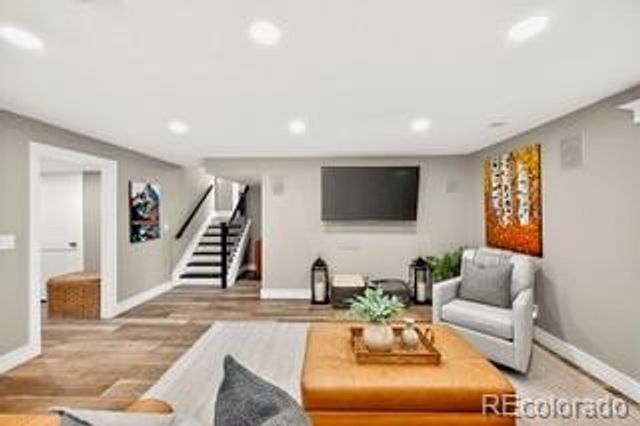 4218 S Alton Street, Greenwood Village, CO 80111