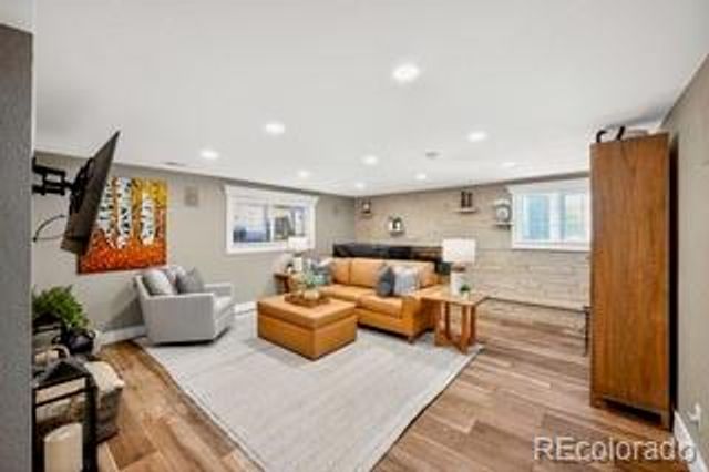 4218 S Alton Street, Greenwood Village, CO 80111