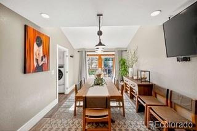 4218 S Alton Street, Greenwood Village, CO 80111