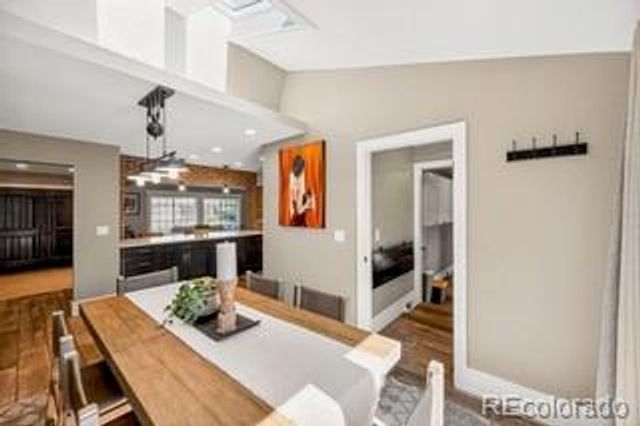 4218 S Alton Street, Greenwood Village, CO 80111