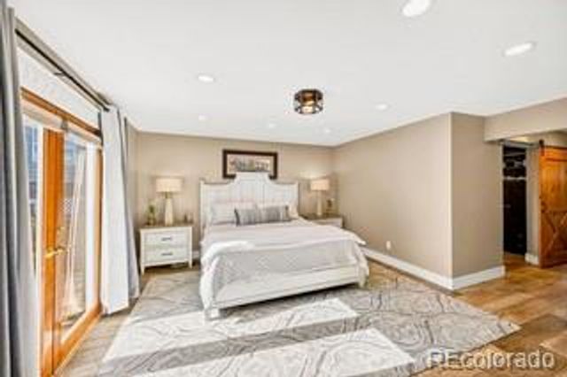4218 S Alton Street, Greenwood Village, CO 80111