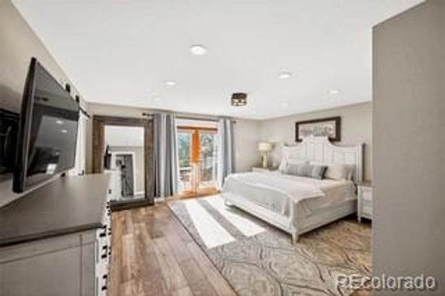 4218 S Alton Street, Greenwood Village, CO 80111