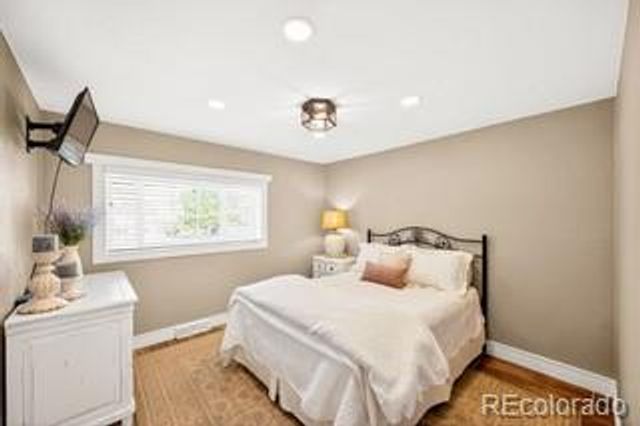 4218 S Alton Street, Greenwood Village, CO 80111