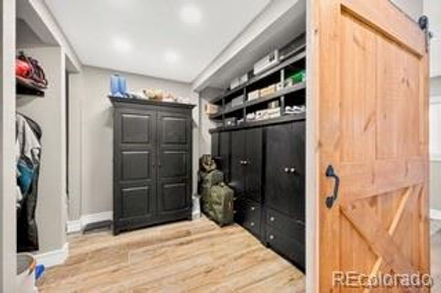 4218 S Alton Street, Greenwood Village, CO 80111