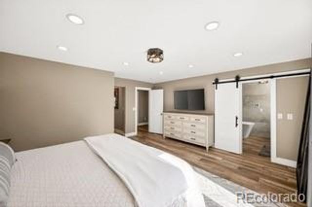 4218 S Alton Street, Greenwood Village, CO 80111