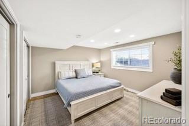 4218 S Alton Street, Greenwood Village, CO 80111