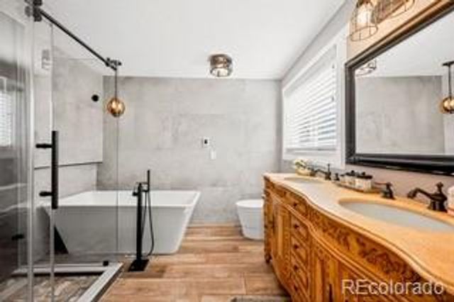 4218 S Alton Street, Greenwood Village, CO 80111