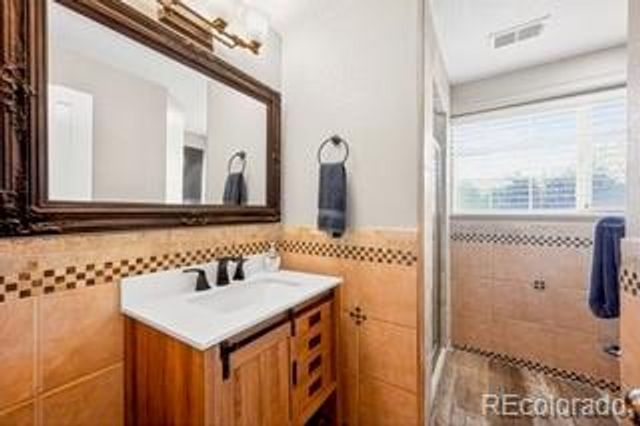 4218 S Alton Street, Greenwood Village, CO 80111