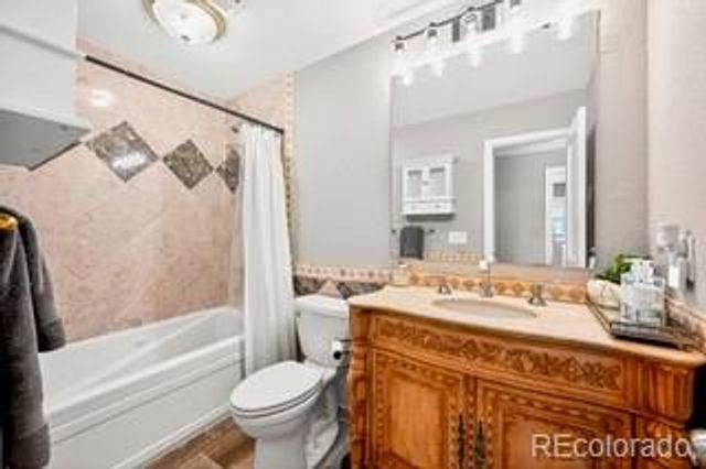 4218 S Alton Street, Greenwood Village, CO 80111