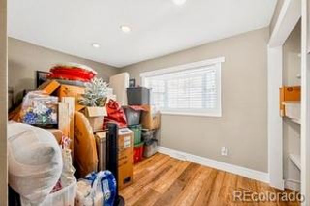 4218 S Alton Street, Greenwood Village, CO 80111