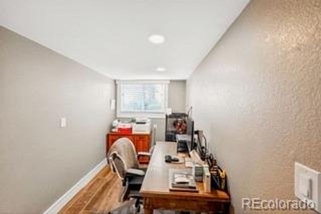 4218 S Alton Street, Greenwood Village, CO 80111