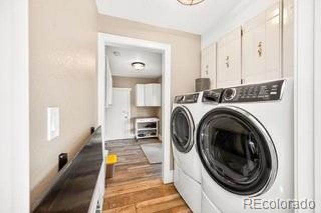 4218 S Alton Street, Greenwood Village, CO 80111