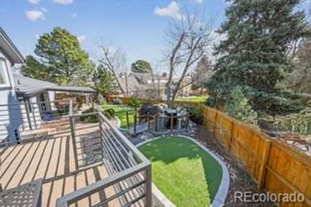 4218 S Alton Street, Greenwood Village, CO 80111