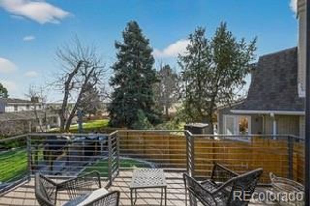 4218 S Alton Street, Greenwood Village, CO 80111