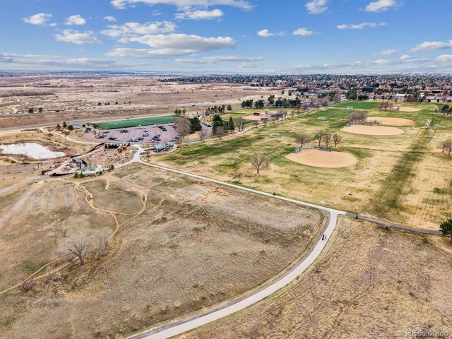 4218 S Alton Street, Greenwood Village, CO 80111