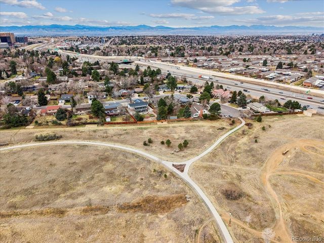 4218 S Alton Street, Greenwood Village, CO 80111