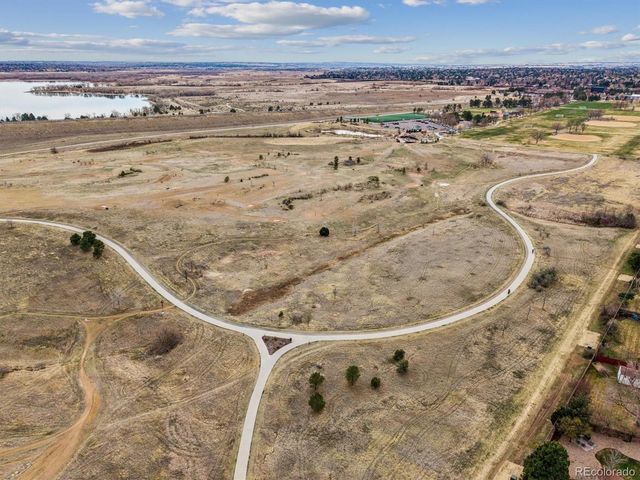 4218 S Alton Street, Greenwood Village, CO 80111