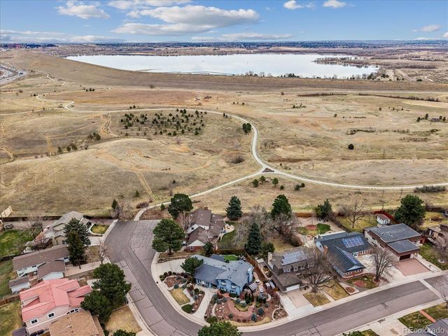 4218 S Alton Street, Greenwood Village, CO 80111