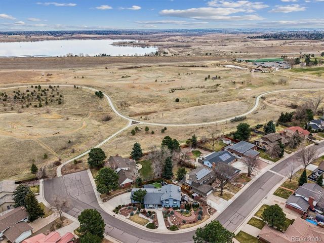 4218 S Alton Street, Greenwood Village, CO 80111