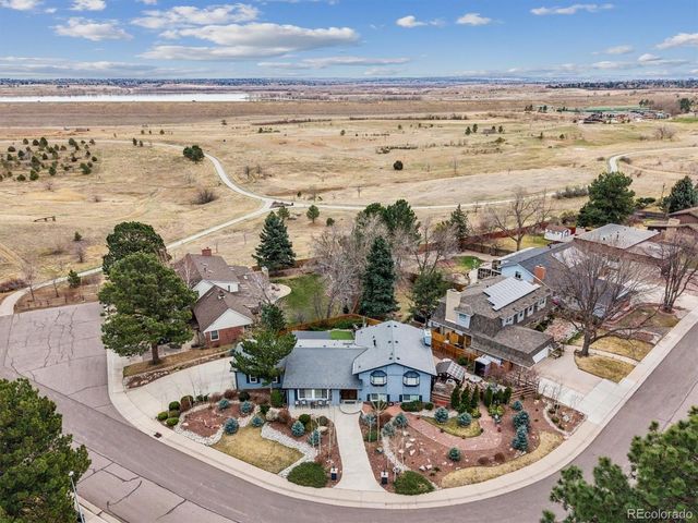 4218 S Alton Street, Greenwood Village, CO 80111