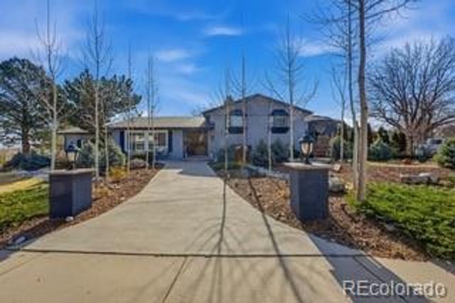 4218 S Alton Street, Greenwood Village, CO 80111