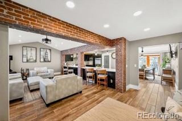 4218 S Alton Street, Greenwood Village, CO 80111