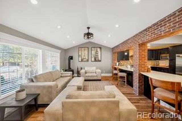 4218 S Alton Street, Greenwood Village, CO 80111