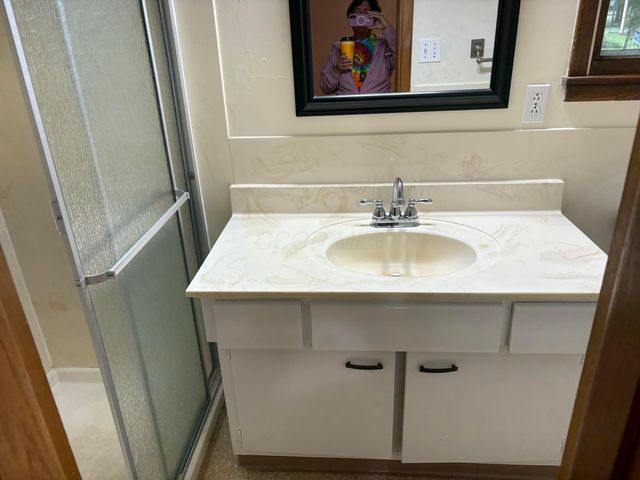 4001 Harlem Road, New Albany, OH 43054