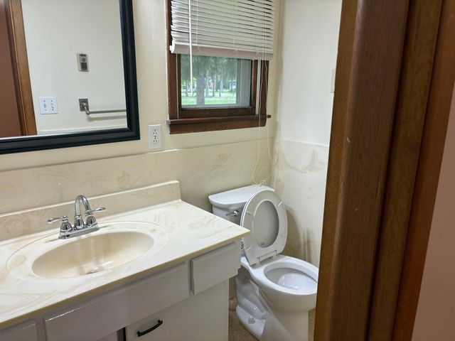 4001 Harlem Road, New Albany, OH 43054