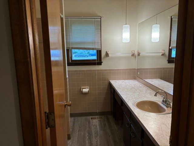 4001 Harlem Road, New Albany, OH 43054