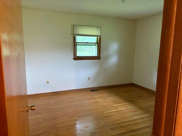 4001 Harlem Road, New Albany, OH 43054