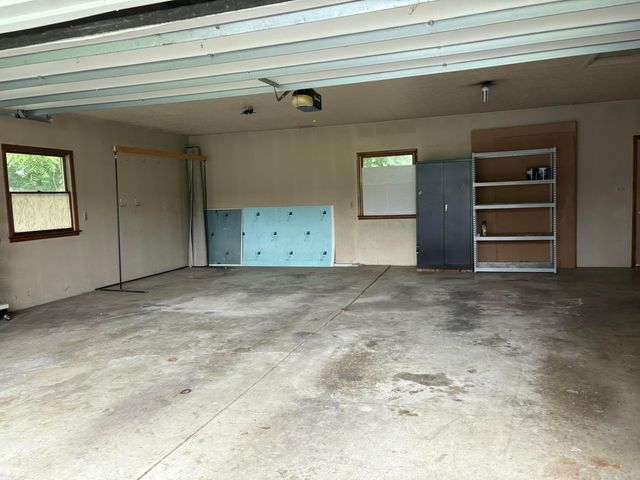 4001 Harlem Road, New Albany, OH 43054
